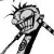 :iconbatcountryx: