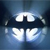 :iconbatdan85: