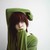 :iconbatdangthuc: