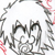 :iconbatdemonyuki: