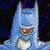 :iconbatdeus: