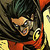 :iconbatdickery: