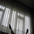 :iconbatdunyabat: