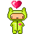 :iconbatears: