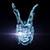 :iconbated-breath: