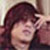 :iconbatella22: