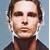 :iconbateman-patrick: