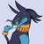 :iconbateman213: