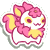 :iconbatenfan: