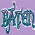 :iconbatenkaitosfc: