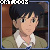 :iconbateria: