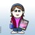 :iconbaterista9: