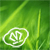 :iconbateseh: