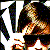 :iconbatesok: