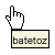 batetooz :iconbatetooz:
