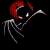 :iconbatfan20: