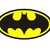 :iconbatfan64587:
