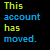 :iconbatfan911: