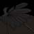:iconbatfeathers:
