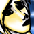 :iconbatfee:
