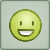 :iconbatfifty3: