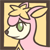 :iconbatfood: