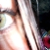 :iconbatforlashesgold: