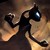 :iconbatfr3ak: