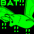 :iconbatfreak: