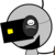 :iconbatfreak12345678: