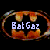 :iconbatgaz: