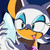 :iconbatgir0401: