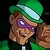 :iconbatgirl-wayne:
