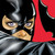 :iconbatgirl05: