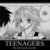:iconbatgirl113: