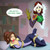 :iconbatgirl123456789: