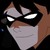 Batgirl2013 :iconbatgirl2013: