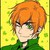 :iconbatgirl20o: