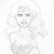 :iconbatgirl293: