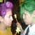 :iconbatgirl435:
