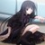 :iconbatgirl45: