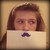:iconbatgirl639: