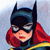 :iconbatgirl84: