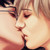 :iconbatgirl92: