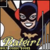 :iconbatgirl924ever: