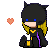 :iconbatgirl987: