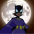:iconbatgirlfromthebatman: