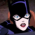 :iconbatgirlpointeshoes26: