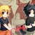 :iconbatgodess: