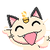 :iconbatgrr: